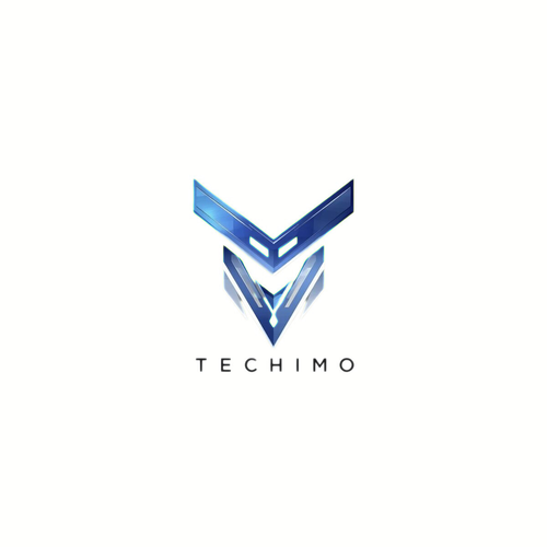 techimo
